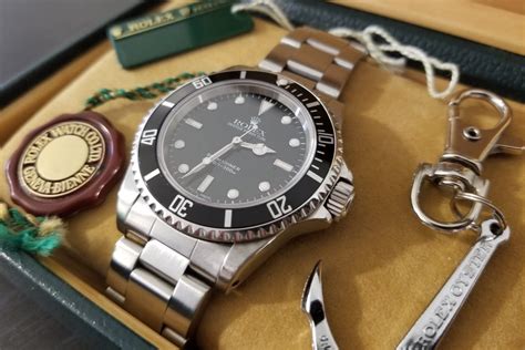 fake rolex watches pictures|replica rolex watches uk.